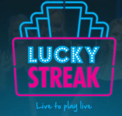greyhound lucky streak casino bonus